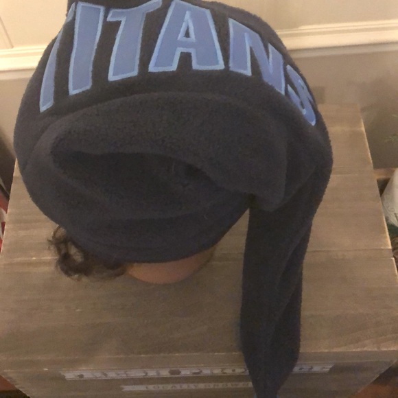 Cap - Picture 8 of 12